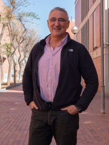 Daniel_Sempere_Torres