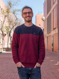 Victor_Gonzalez