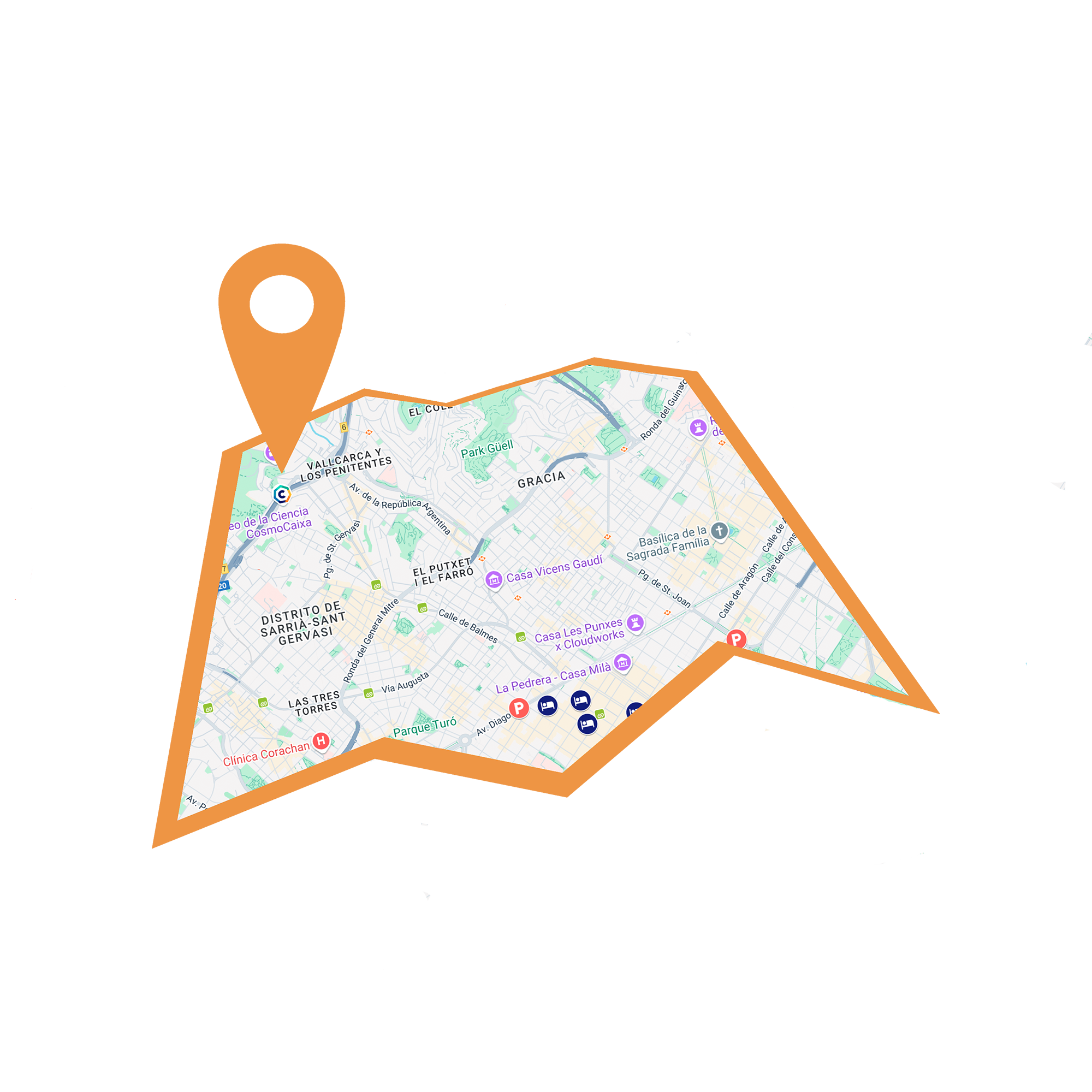 Map_Practical_Information